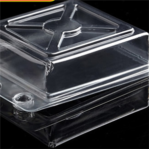 五金(jin)工具包裝