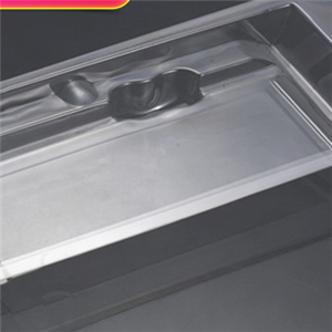 五金(jīn)工具包裝