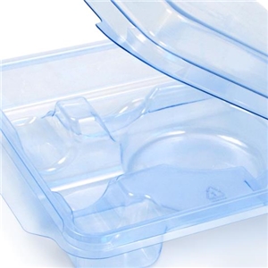 醫用(yong)吸塑包裝(zhuāng)