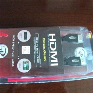 電子吸(xi)塑包裝(zhuāng)應用