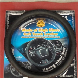 汽車(chē)吸塑包(bao)裝應用(yong)