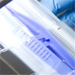 醫療用(yòng)品吸塑包裝(zhuang)應用