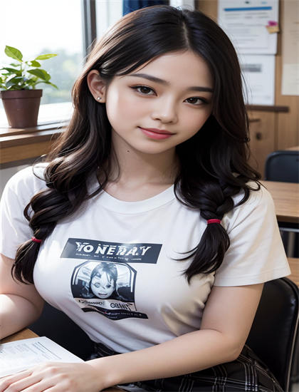 速度与激情2剧情_再见爱人第二季免费综艺在线观看_双轨什么时候播