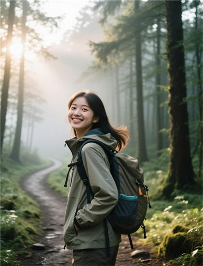 梅婷电影_都市亚洲自拍小说校园_色达天藏砍尸过程视频