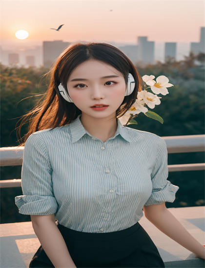 八戒影视在线观看免费播放电影_BURBERRY大片_女人图片