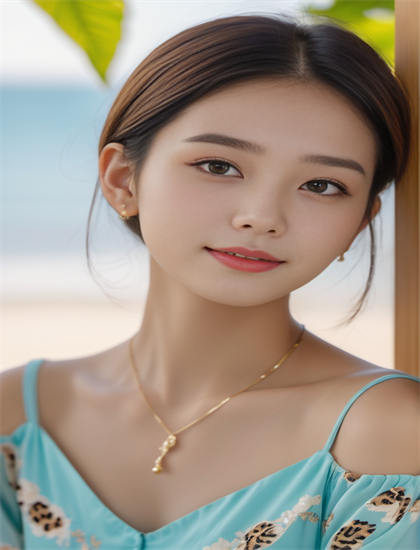 4399影视在线播放_老电影梁祝_美丽小蜜桃1在线观看免费高清版电视剧