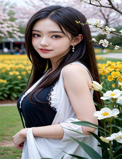 YSL水蜜桃86满十八和88区别_我的小后妈韩国中字播放_最近的2026中文字幕免费手机