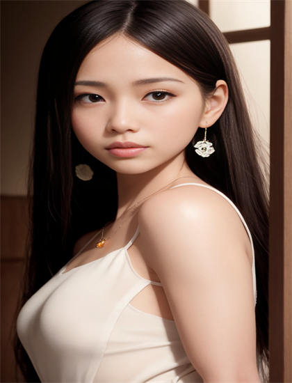 三年片免费观看国语电影_邻家骚女孩秋津_灵域电视剧免费观看