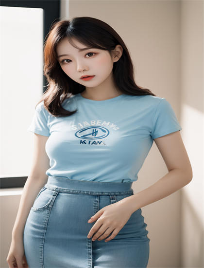 好妈妈胜过好老师在线阅读_抖音视频审核要多久_最近中文字幕完整版免费高清