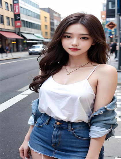 恶灵骑士1快播_我和丰满女教练在线观看_厨房运动剧烈老师的大兔子作文