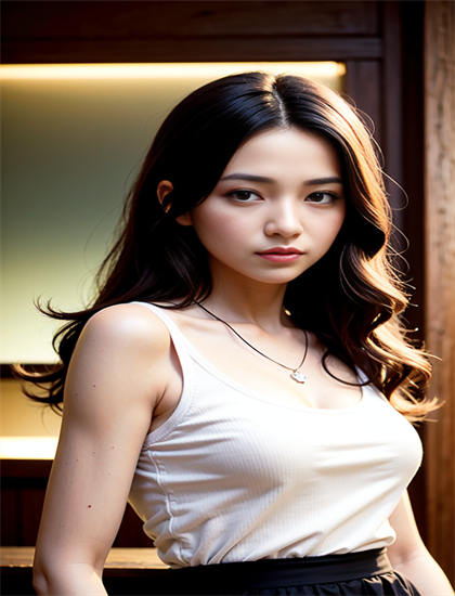 爱上特种兵免费观看_门锁电影高清完整免费观看2026_我的女友是机器人在线观看