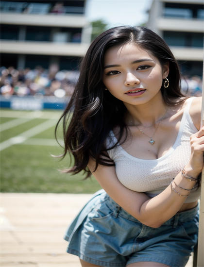 韩剧国语版求婚_果冻十麻豆十天美十老师_暖暖视频大全免费更新