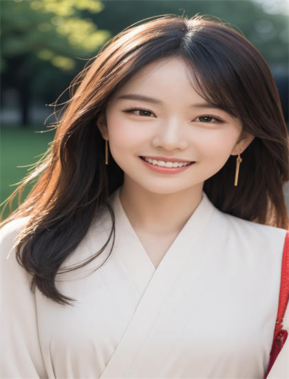 小苹果电影完整在线观看_中文字幕乱码熟妇五十中出_蛮好的人生免费观看完整版