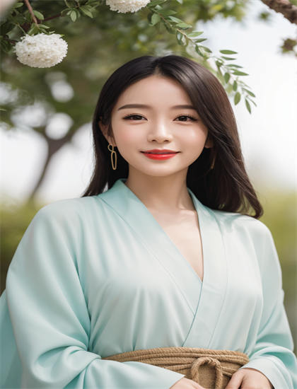 战狼6欧式少女免费观看高清_海贼王1007集在线观看免费_啪嗒啪嗒欧美在线观看免费视频