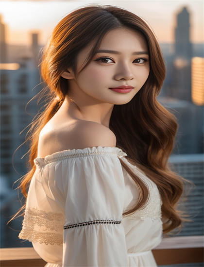 久久色香综合缴小说_女人月经去上坟的后果_暖暖日本免费观看6