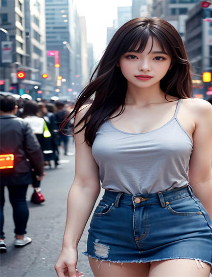 899电影网_2026在线观看懂得_欧美在线观看免费视频电影