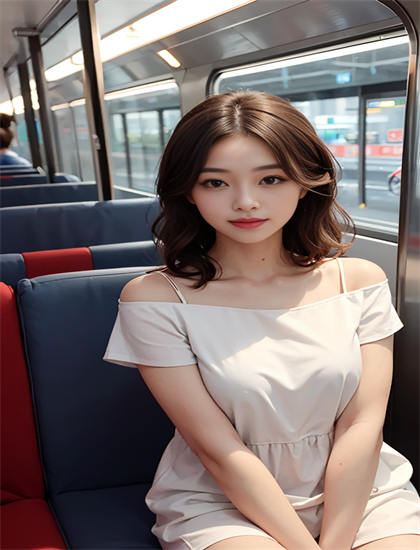 愤怒的妈妈韩剧TV在线观看_一卡二卡3卡四卡网站精品_男生和老师一起差差差作文