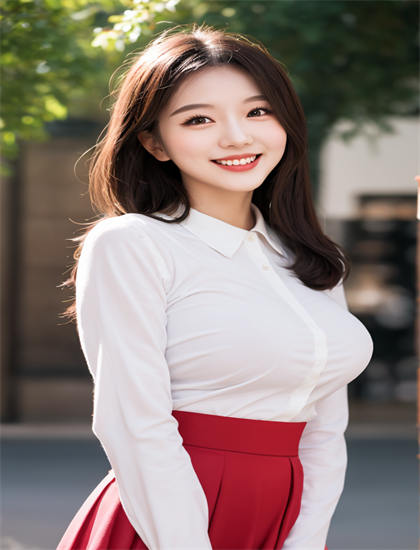 爱寻迷高清完整版在线观看_锦心似玉免费观看酷看影视_三义影视在线观看