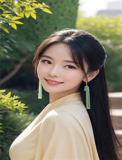 灌篮高手在线观看_亚洲欧美制服视频二区_火影忍者动漫9.1免费高清在线观看全