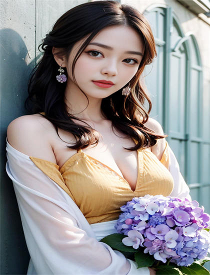 欧美Av旡码高清在线_成龙邻家特工_猎罪图鉴2电视剧在线观看完整版