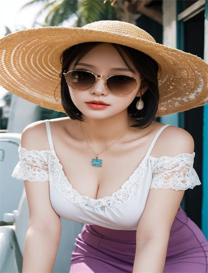 街拍长腿美女视频_巴黎恋人韩剧免费观看全集_斗罗大陆106在线观看