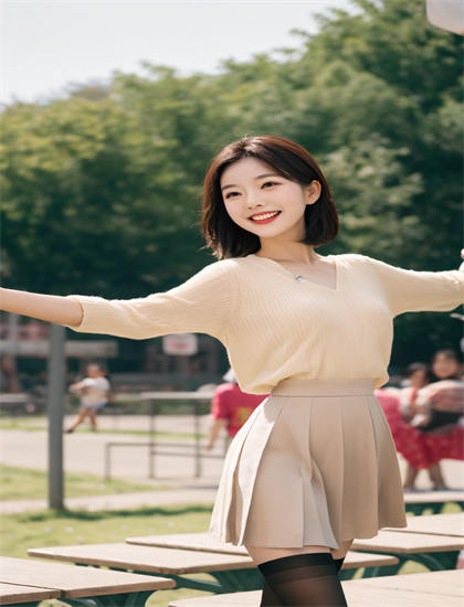 他们的名字电视剧免费观看_女人吃杨梅有什么好处_天美传媒在线观看高清免费