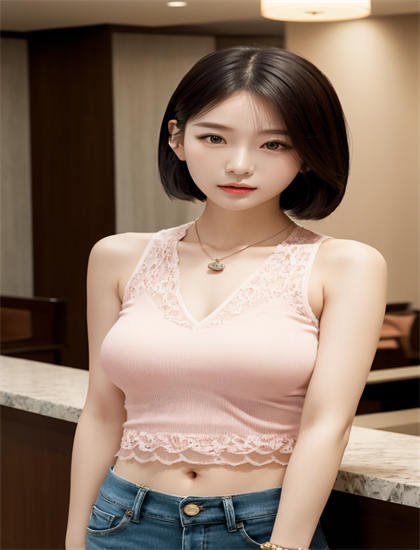 两个女人睡一个男人什么心理_日本主播_边做边爱免费完整版视频观看在线