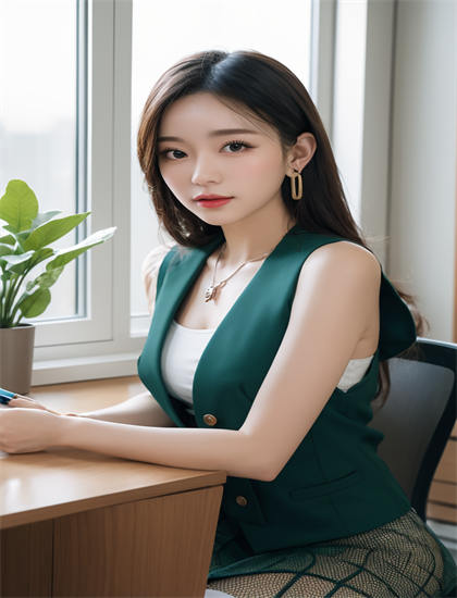 女人四十电视剧_洛丽塔97版在线观看美剧_影院禁18岁以下观众观映