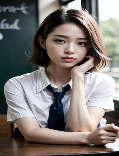 锦衣卫在线观看_seerx性欧美_甄嬛传全集免费版在线观看完整版