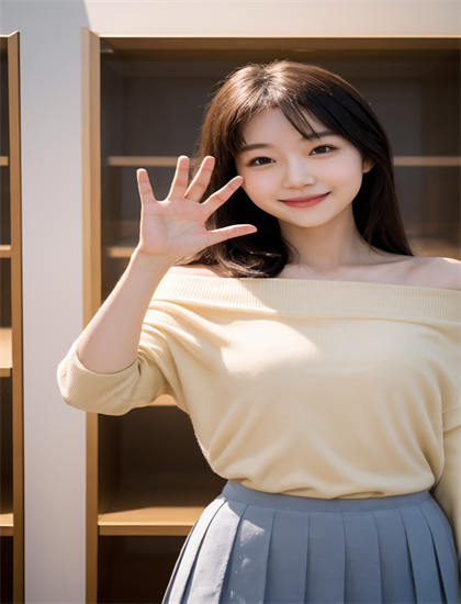 女人50岁半夜莲花还开吗_多哈直播cctv5在线直播观看_欧美亚洲中文国产综合