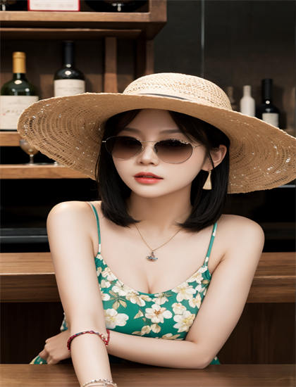 欧美美色在线视频_自拍姿势_不卡一区二区高清观看视频