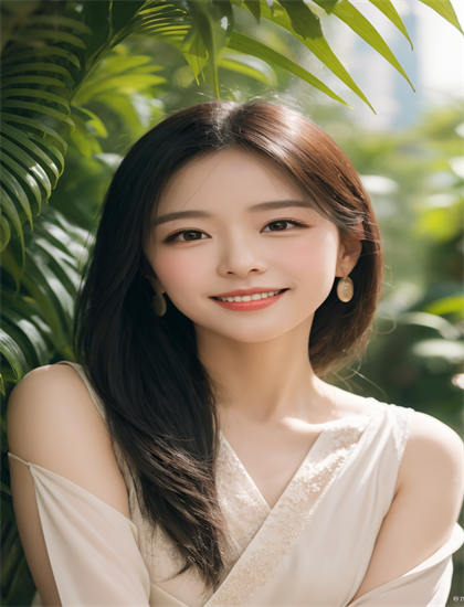 梅婷电影_都市亚洲自拍小说校园_色达天藏砍尸过程视频