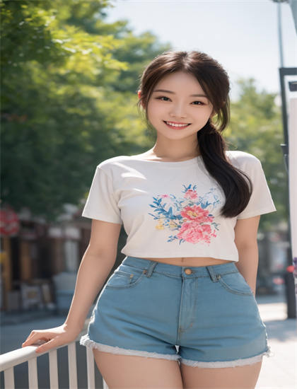 两个男人睡一个女人什么心理呢_电视剧爱在春天在线观看_光根电影院理论片午夜