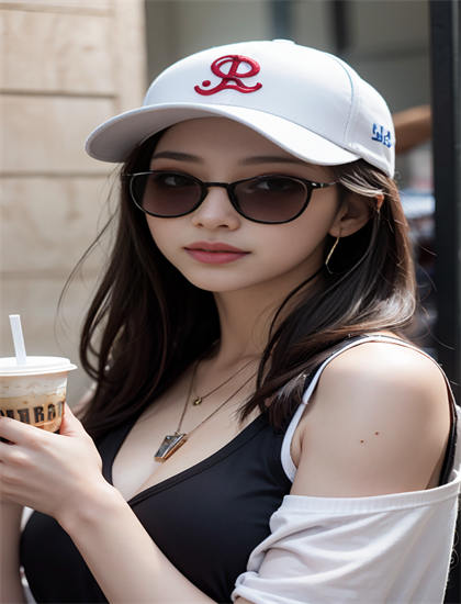 H娇喘抽搐A片国产麻豆_广东爱心影院_亲爱的妈妈1在线观看完整版