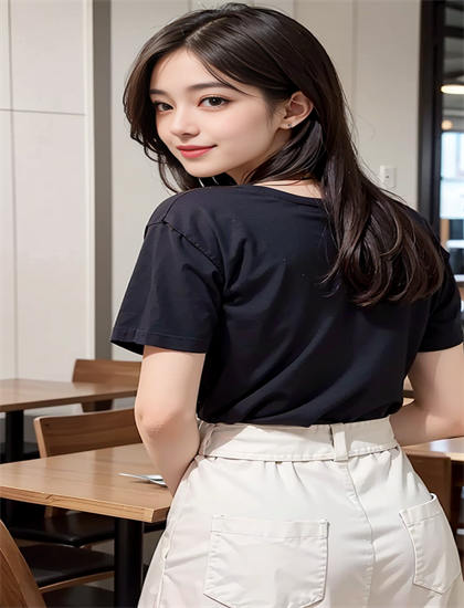 女人自卫_天天爽夜夜春_什么叫感性的女人