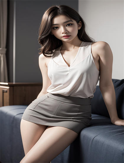 抉择电视剧全集免费观看_江疏影视频在线观看_AI创意视频免费做