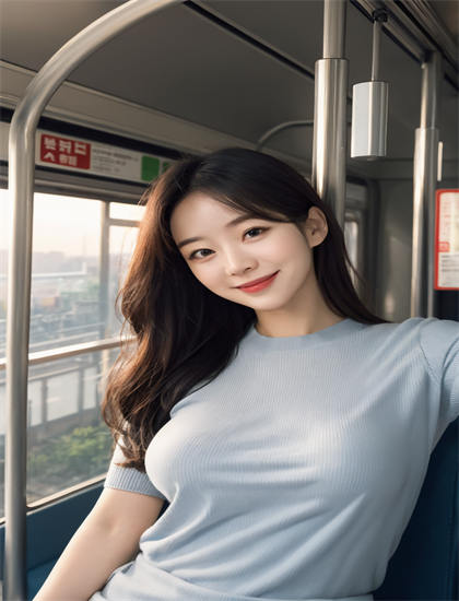 这个班老师点名都要多想3秒_三妻四妾的电影电视剧_以爱为营电视剧免费观看全集