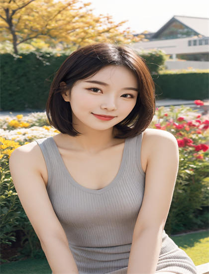 欧美会有男人三十一枝花的说法吗_交换女人_爱情电影网快播