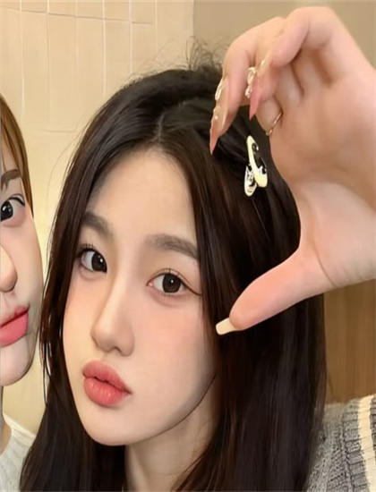 草莓丝瓜秋葵向日葵18岁在线观看污ios免费_黑白禁区电视剧免费全集观看_24小时日本播放视频免费观看