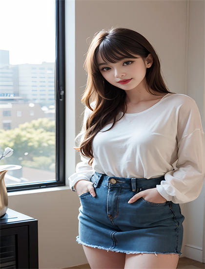 5566影音先锋看片色_亲爱的天狐大人电视剧免费观看_97acg动漫网