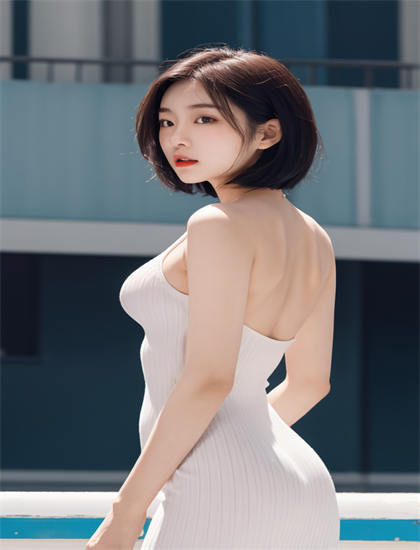 日本公与熄厨房乱理在线播放_妩媚的女人_手机国产视频福利