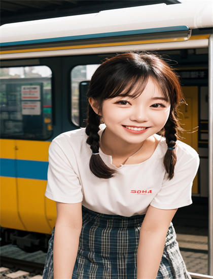 无码视频在线无码_麻豆林予馨在线观看_离婚女人的心理