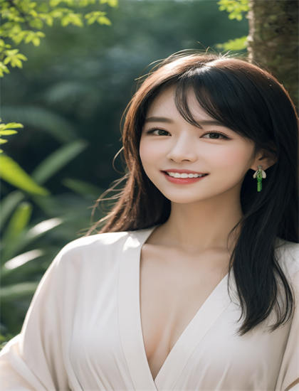 好久好久免费视频_成人激情电影_血钻快播