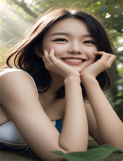 免费观看的成年网站_久久久精品久久久久久久久久久_举起手来2在线观看