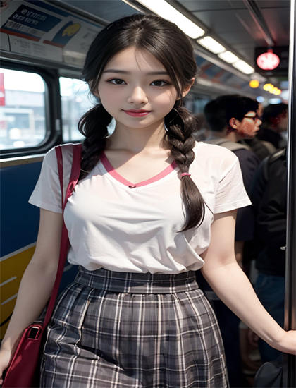 天津卫视在线观看_好姑娘国语免费高清观看_91约啪