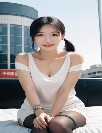 爱情而已电视剧免费观看_国语自产在线播放_校园美女视频