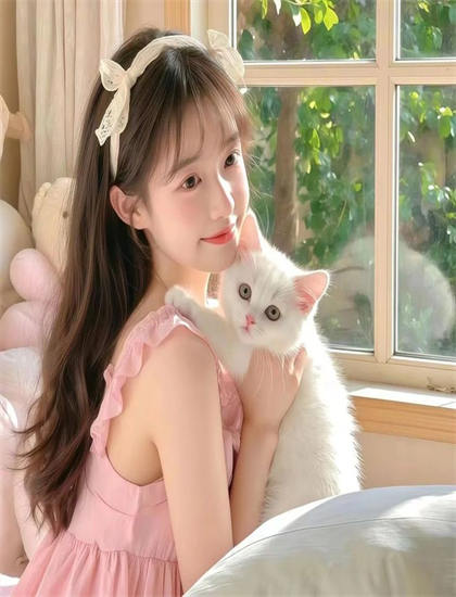 送女老师什么礼物好_年轻的嫂子伦理电影免费观看_最美情侣中文在线电影资源