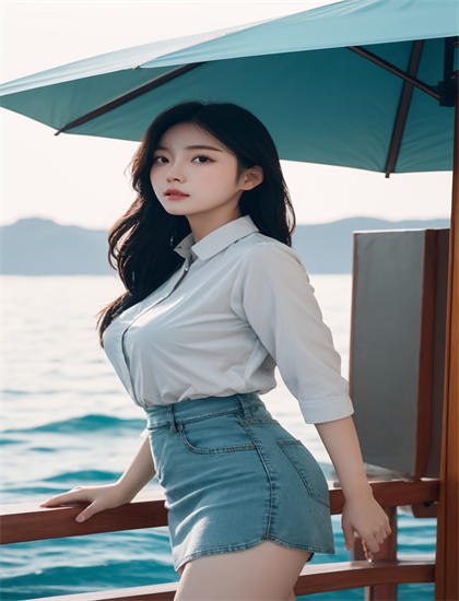 青青河边草免费观看高清视频_nba直播在线观看乐球直播_菠萝蜜视频最新在线观看