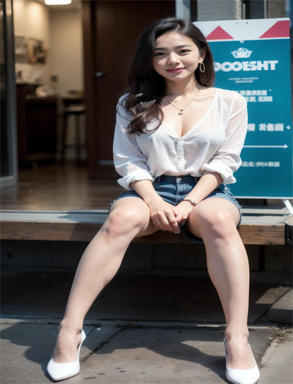 女人的武器电视剧_脊梁电视剧42集免费观看_回来的女儿电视剧在线观看全集免费