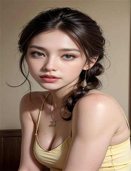 男人和女人睡觉_最近更新中文字幕免费1_以家人之名大结局免费观看